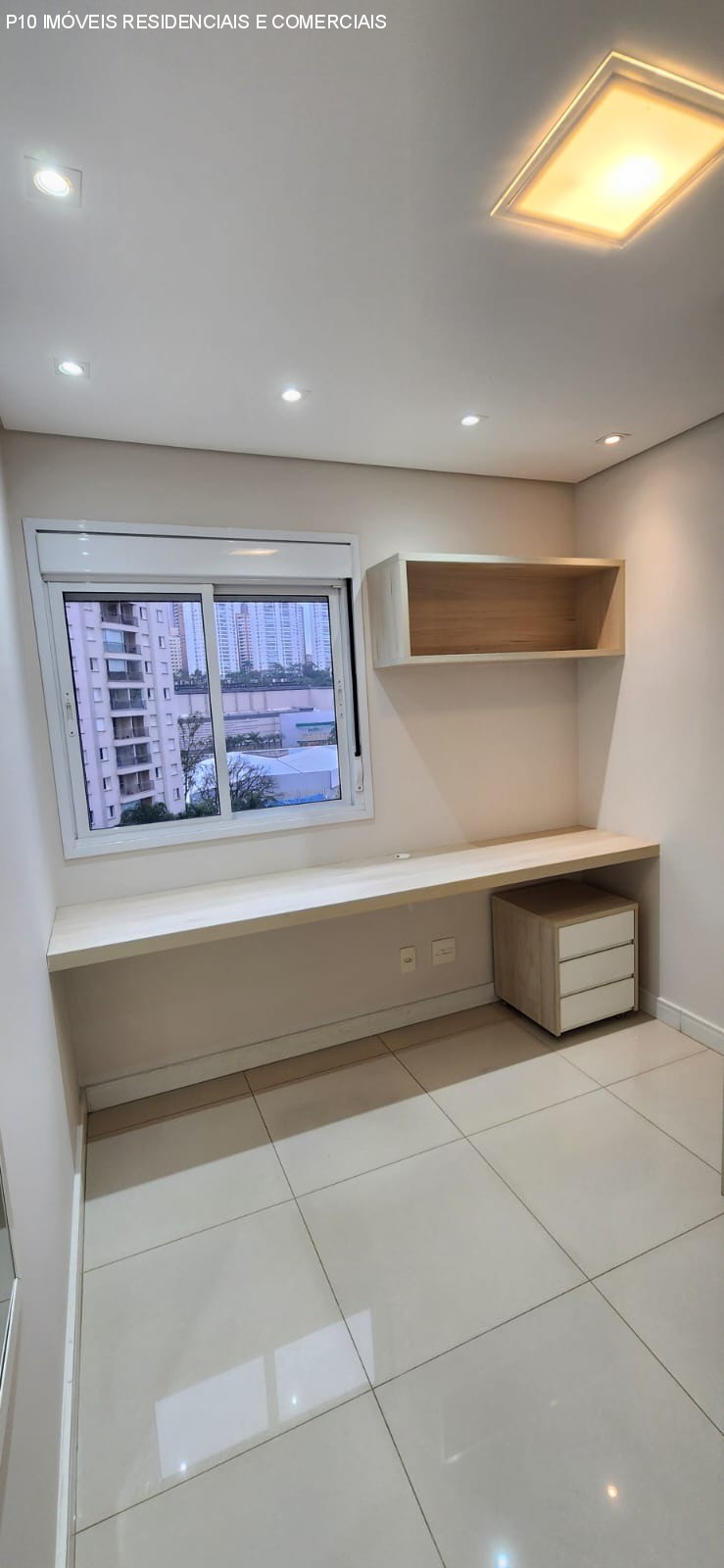 Apartamento, 2 quartos, 84 m² - Foto 14