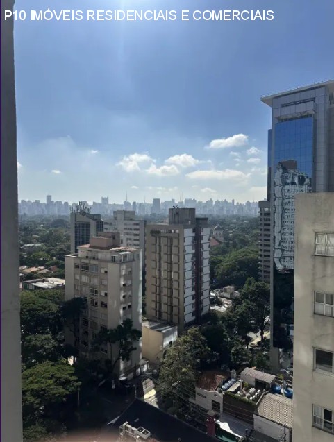 Apartamento, 2 quartos, 90 m² - Foto 5