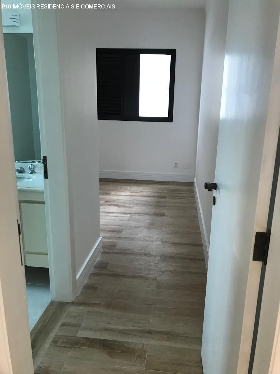 Apartamento, 4 quartos, 157 m² - Foto 29