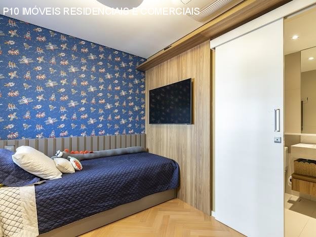Apartamento à venda com 2 quartos, 142m² - Foto 27