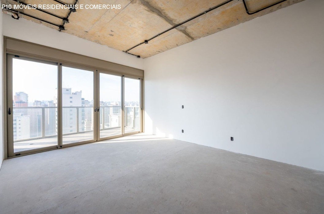 Apartamento, 4 quartos, 358 m² - Foto 11