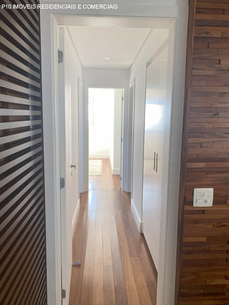 Apartamento, 3 quartos, 223 m² - Foto 11