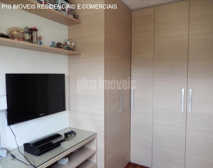 Apartamento, 3 quartos, 171 m² - Foto 13