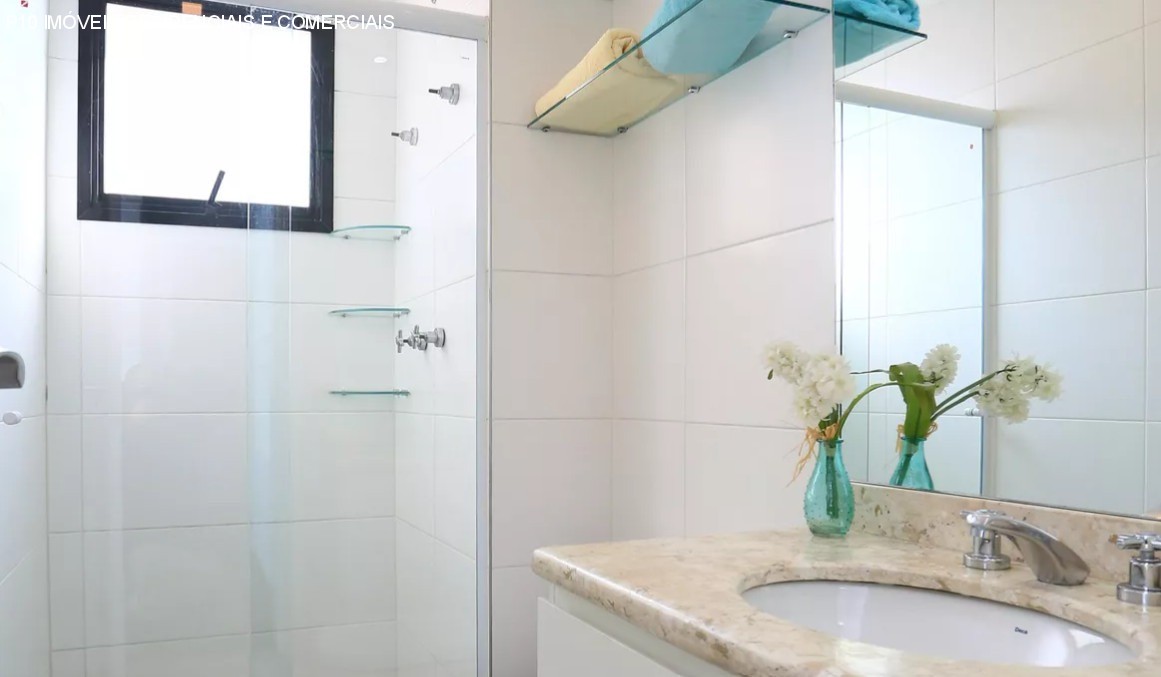 Apartamento, 3 quartos, 184 m² - Foto 34