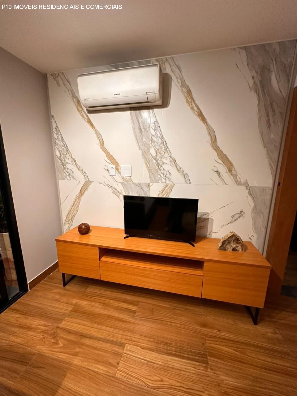 Casa, 3 quartos - Foto 41