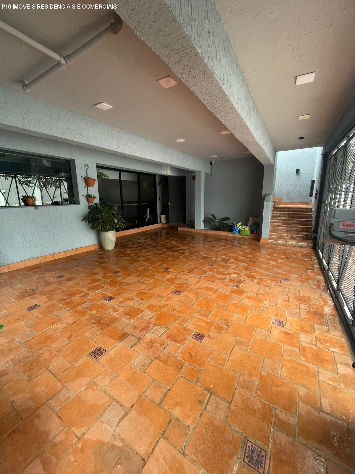 Casa, 3 quartos - Foto 20