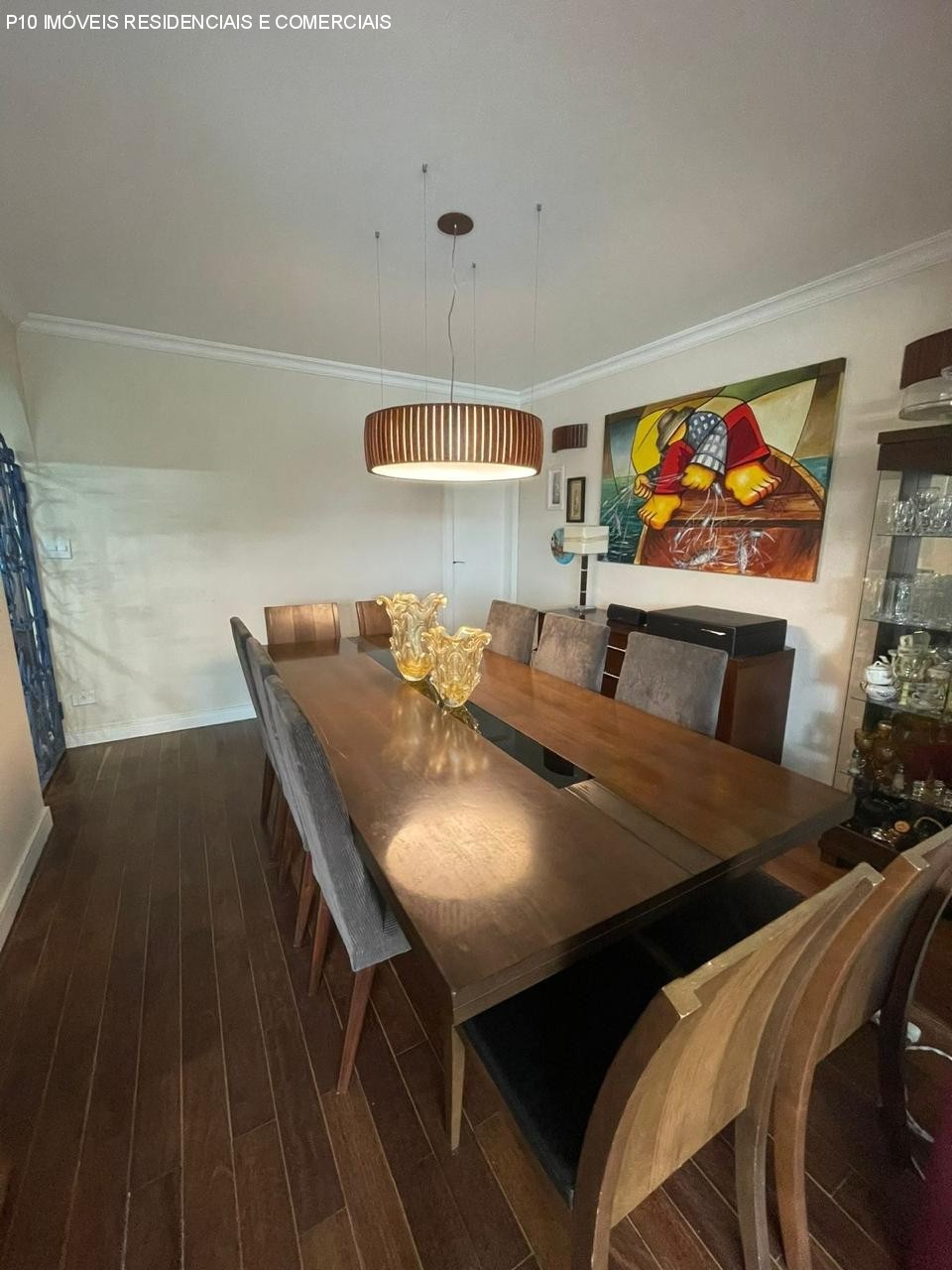 Casa, 3 quartos - Foto 90