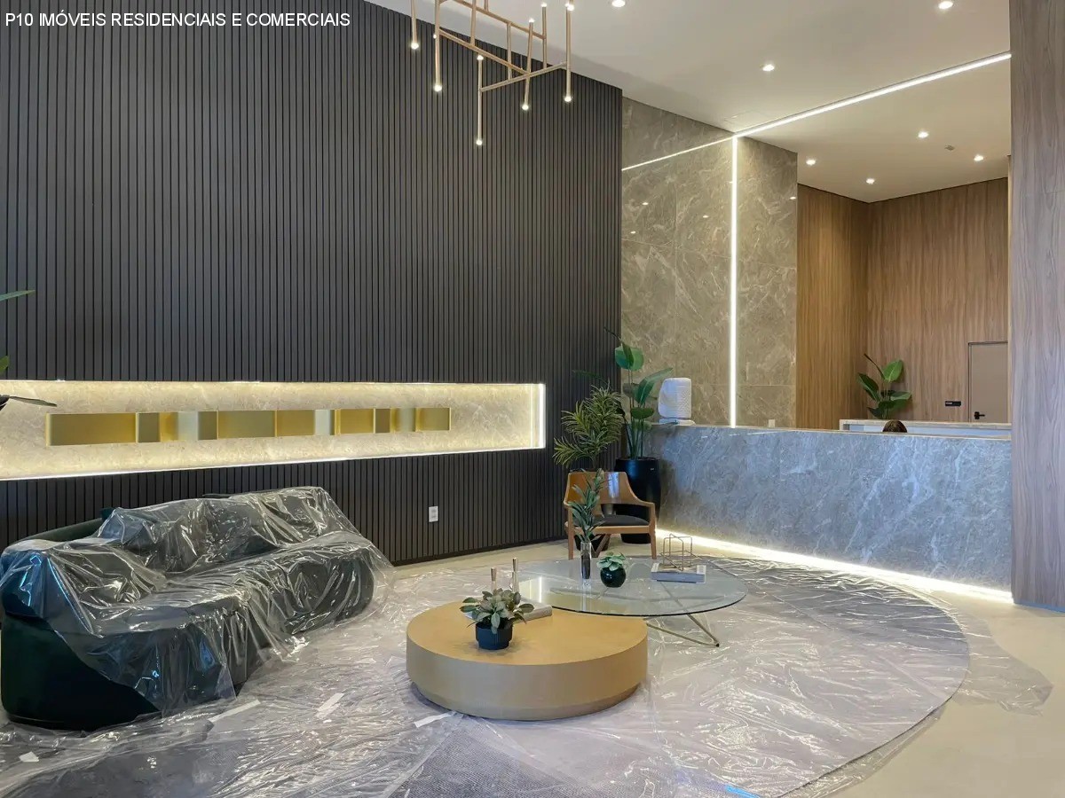 Apartamento, 4 quartos, 185 m² - Foto 15