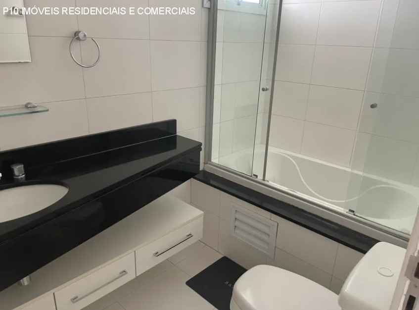 Apartamento, 2 quartos, 75 m² - Foto 14