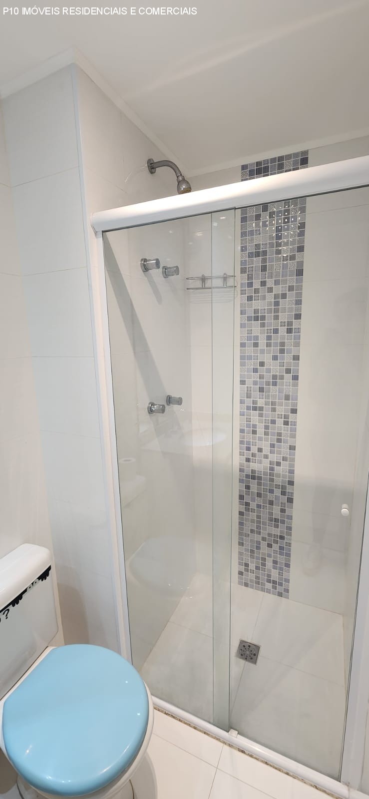 Apartamento, 2 quartos, 84 m² - Foto 16