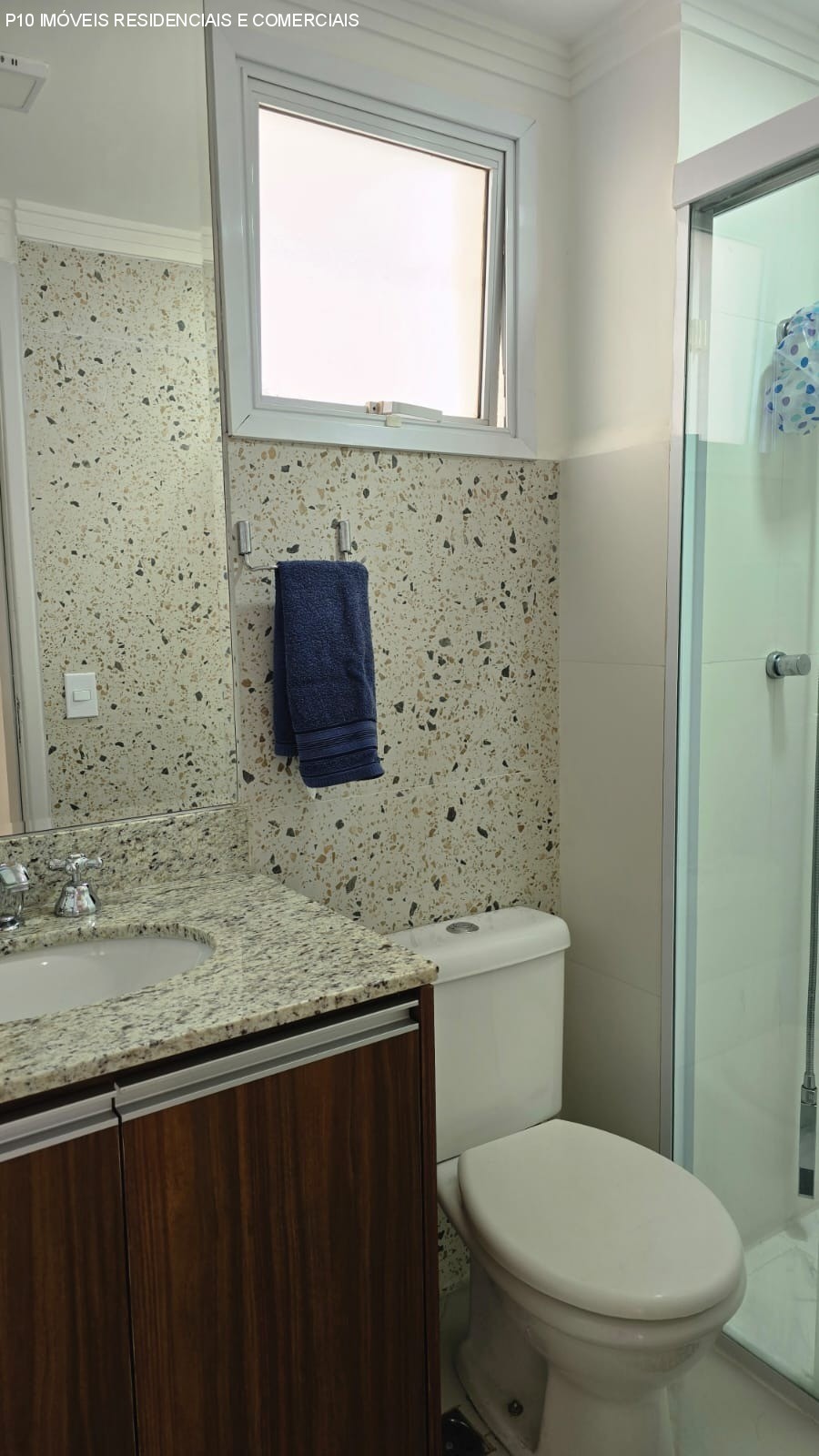 Apartamento, 3 quartos, 106 m² - Foto 31