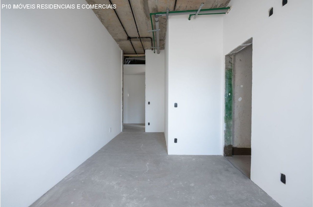 Apartamento, 4 quartos, 358 m² - Foto 21