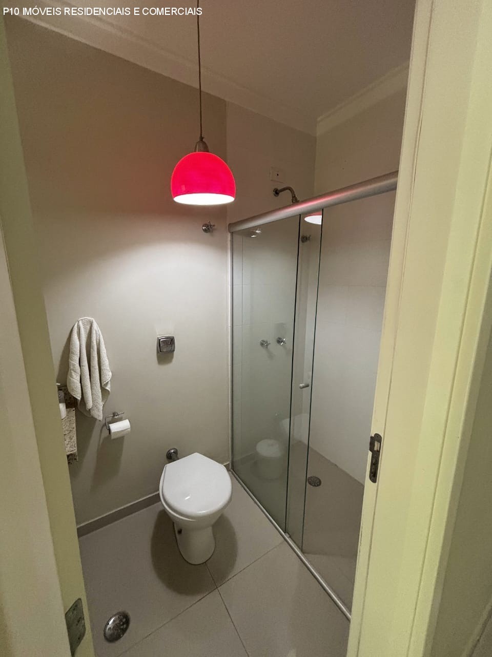 Casa de Condomínio, 5 quartos - Foto 29