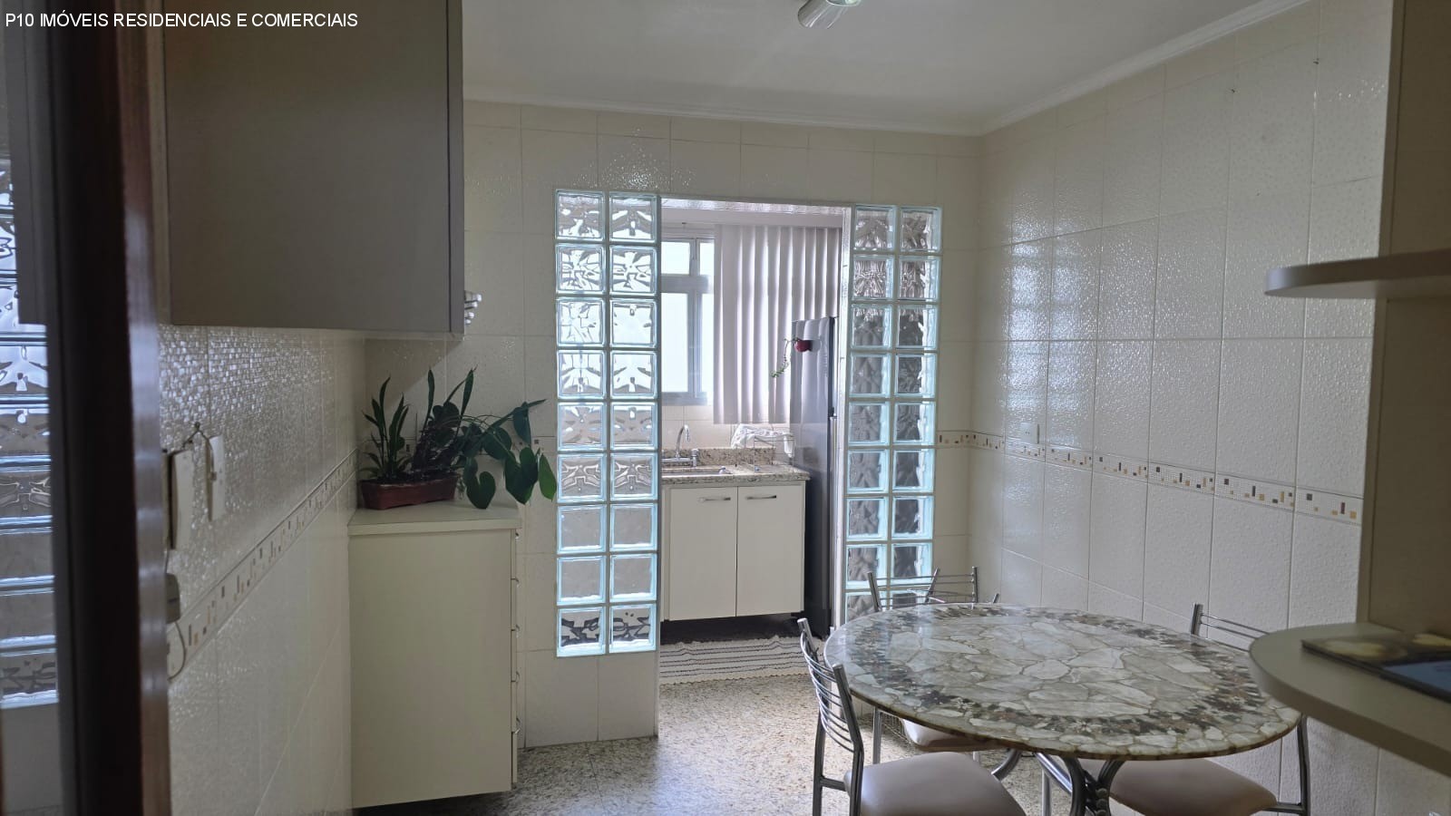 Cobertura à venda com 3 quartos, 217m² - Foto 14