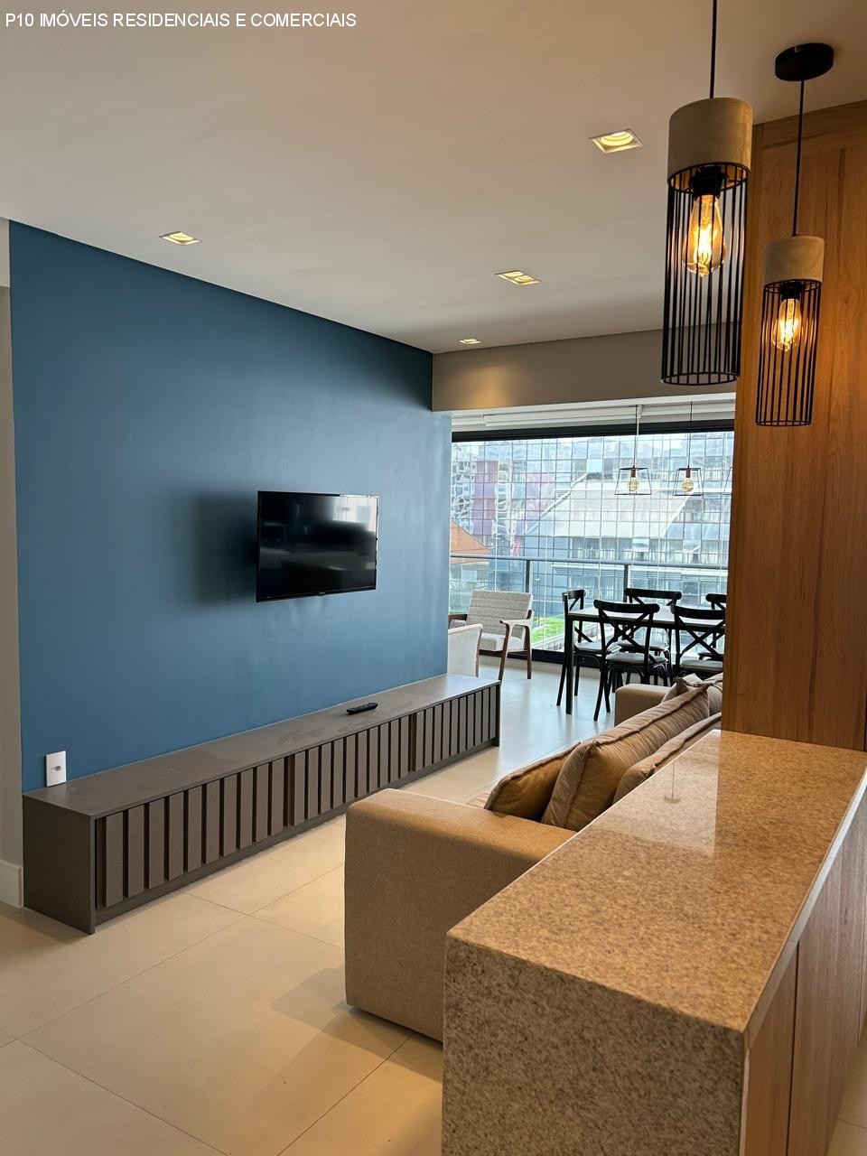 Apartamento, 2 quartos, 71 m² - Foto 9