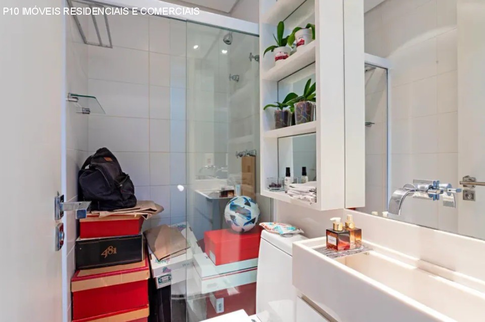 Apartamento, 1 quarto, 123 m² - Foto 16