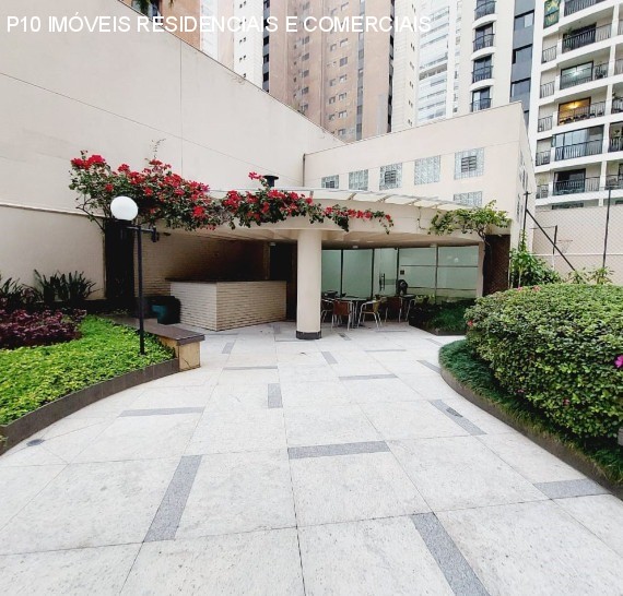 Cobertura à venda com 4 quartos, 480m² - Foto 53