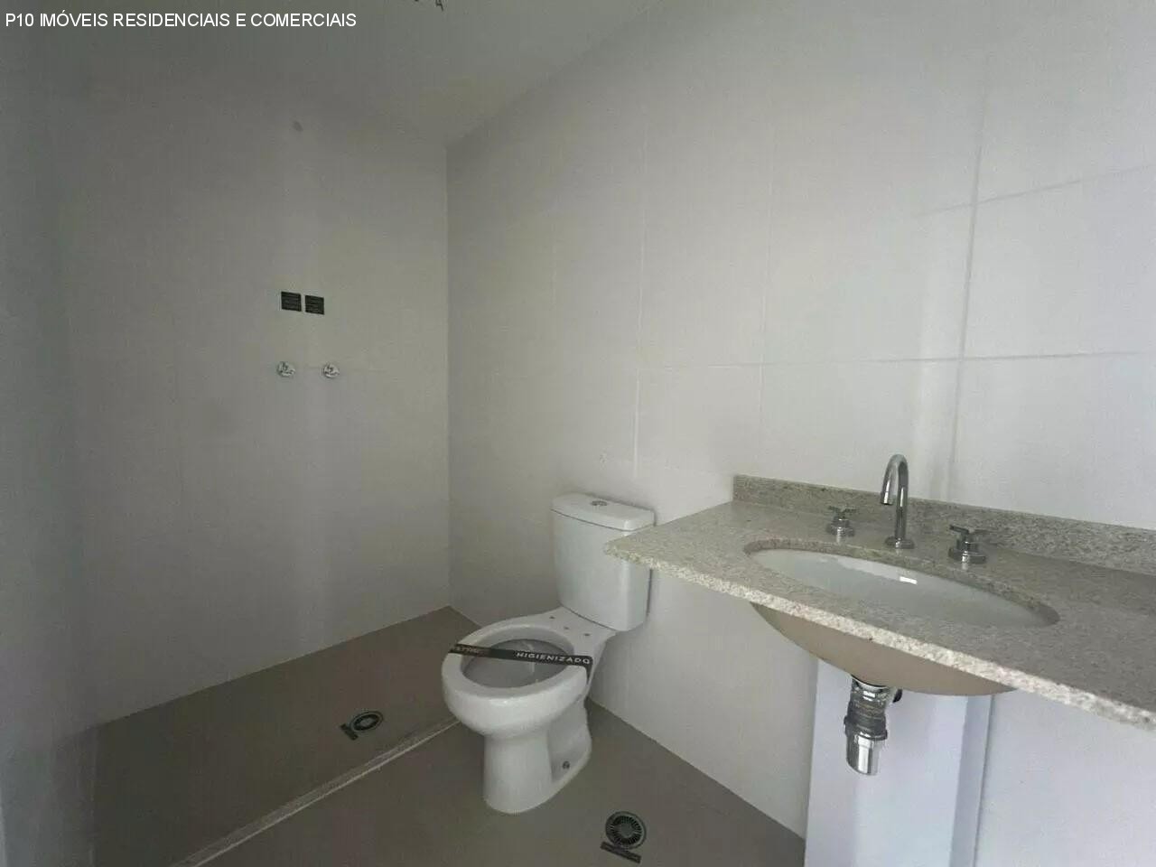 Apartamento à venda com 3 quartos, 132m² - Foto 12