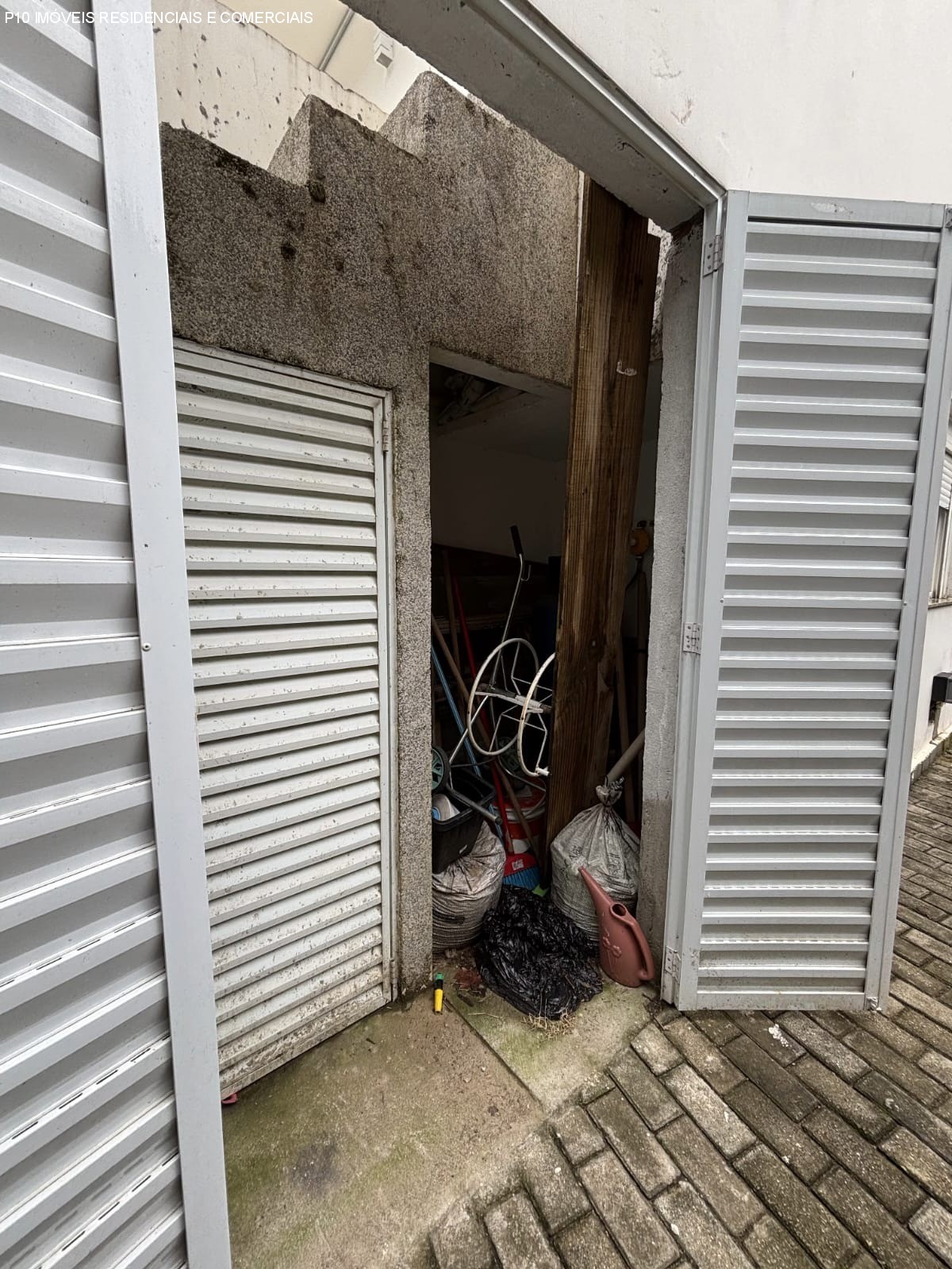 Casa de Condomínio, 5 quartos - Foto 14