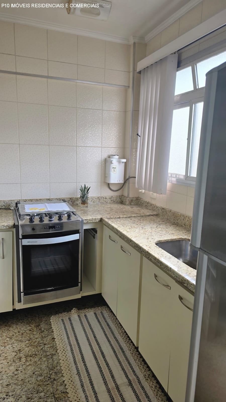 Cobertura à venda com 3 quartos, 217m² - Foto 15