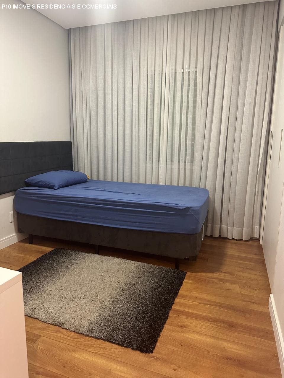 Cobertura, 3 quartos, 290 m² - Foto 19