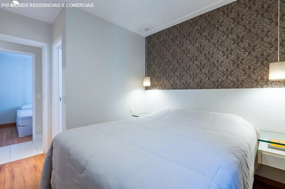 Apartamento, 2 quartos, 94 m² - Foto 25