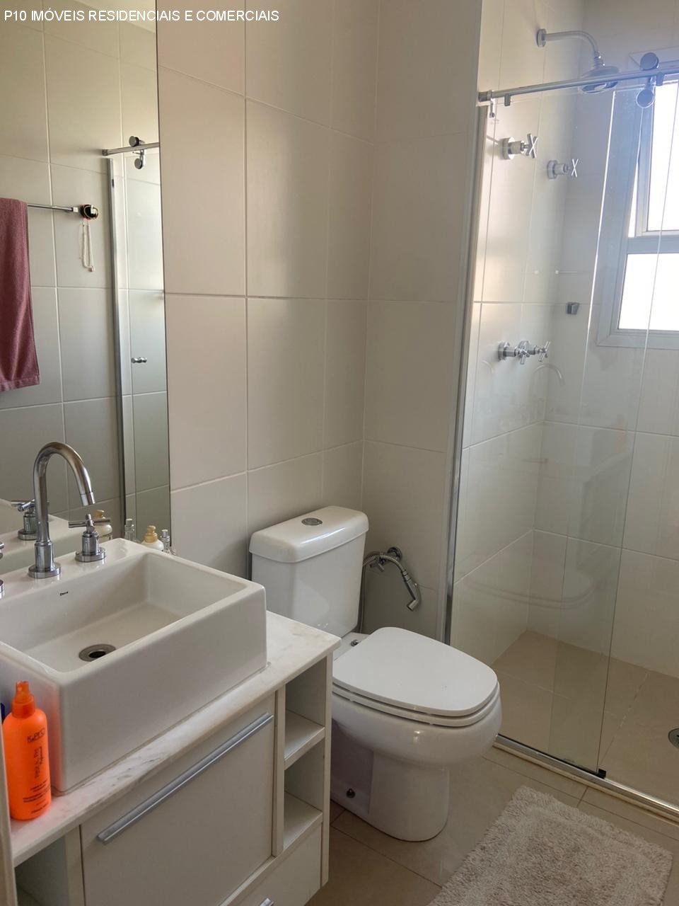 Apartamento, 3 quartos, 171 m² - Foto 24