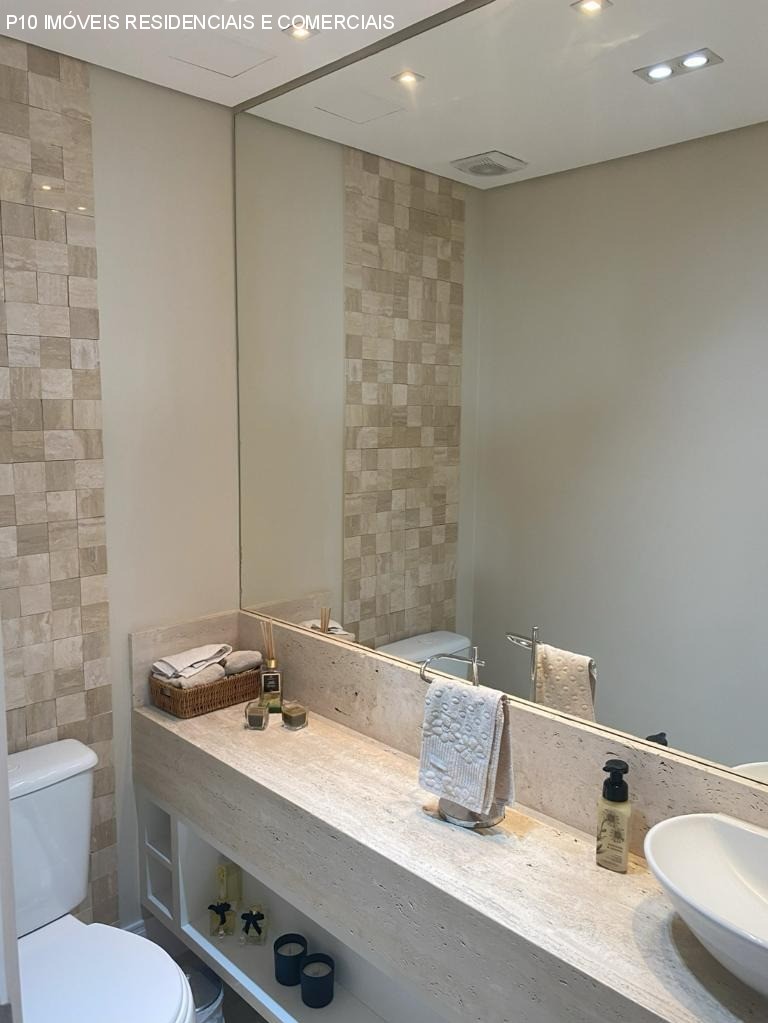 Apartamento, 3 quartos, 223 m² - Foto 35