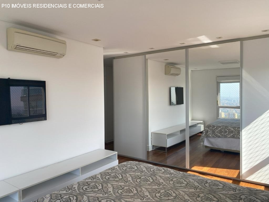 Apartamento, 3 quartos, 223 m² - Foto 29