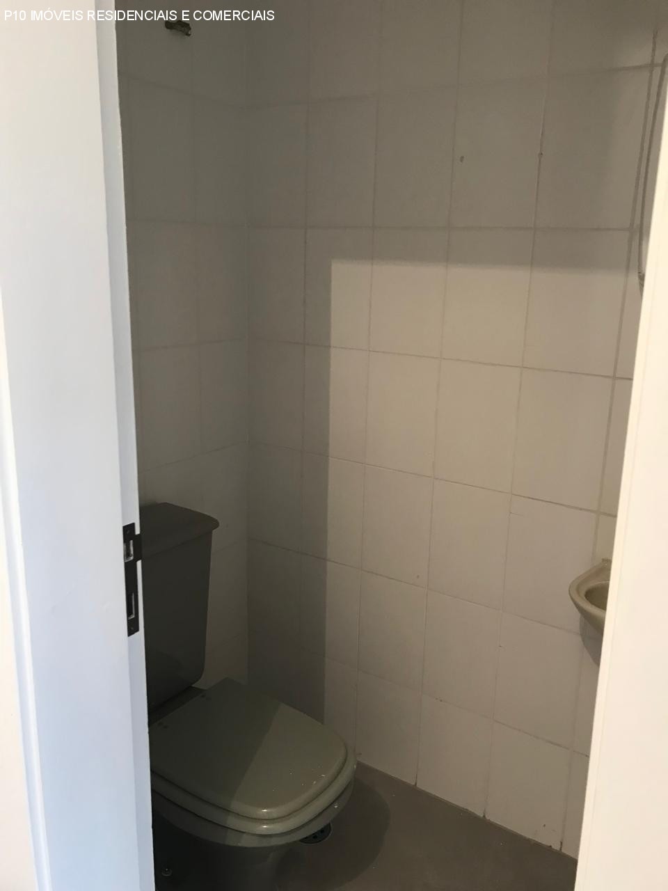 Apartamento, 4 quartos, 157 m² - Foto 28