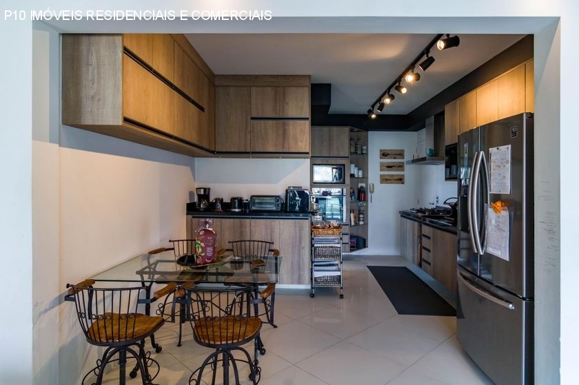 Apartamento, 3 quartos, 119 m² - Foto 13