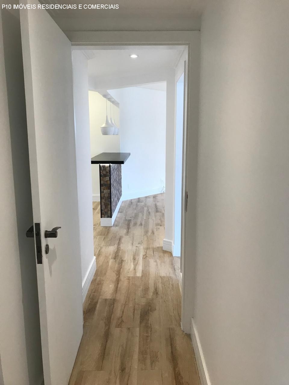 Apartamento, 4 quartos, 157 m² - Foto 8