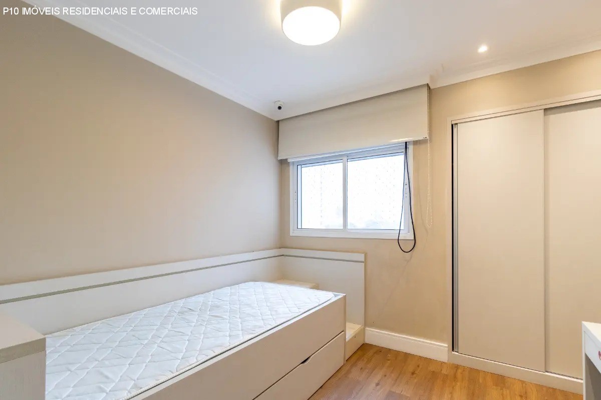 Apartamento, 4 quartos, 171 m² - Foto 20