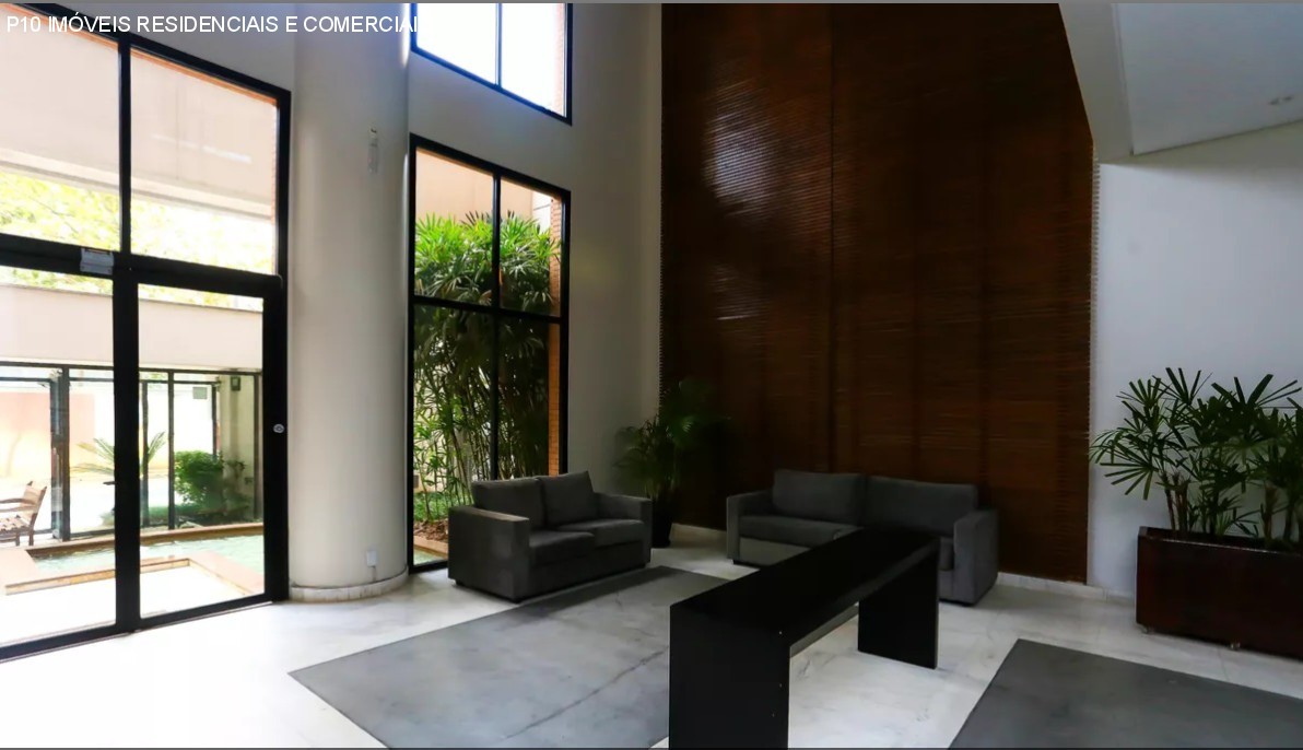 Apartamento, 3 quartos, 184 m² - Foto 39