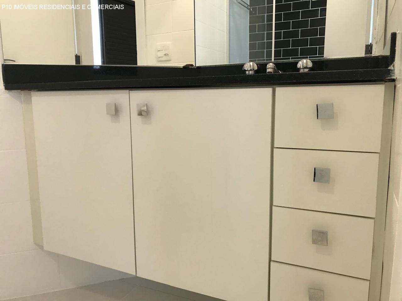 Apartamento, 4 quartos, 157 m² - Foto 32