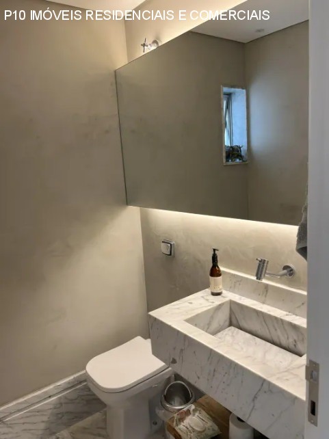 Apartamento, 3 quartos, 232 m² - Foto 19