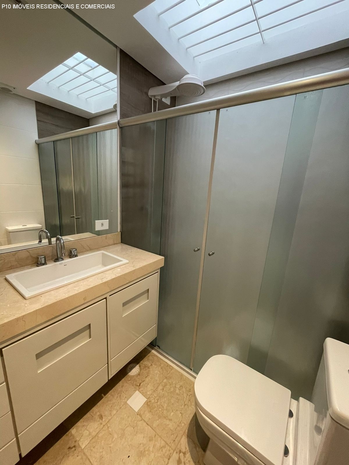 Casa, 3 quartos - Foto 101