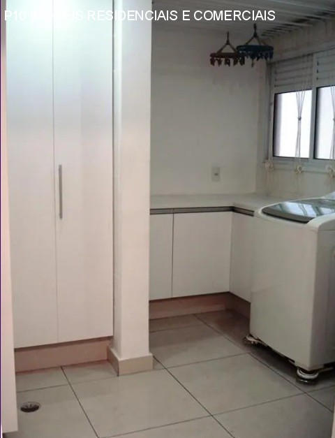 Apartamento, 3 quartos, 130 m² - Foto 11