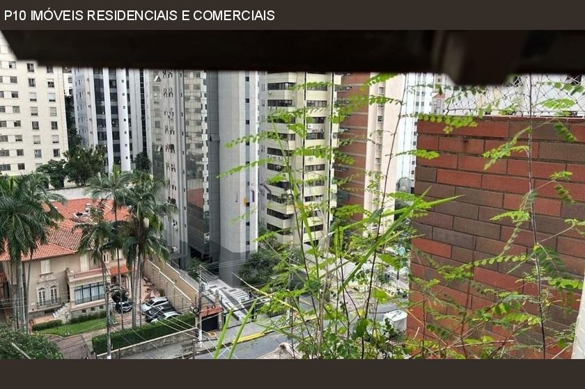 Apartamento, 3 quartos, 145 m² - Foto 9