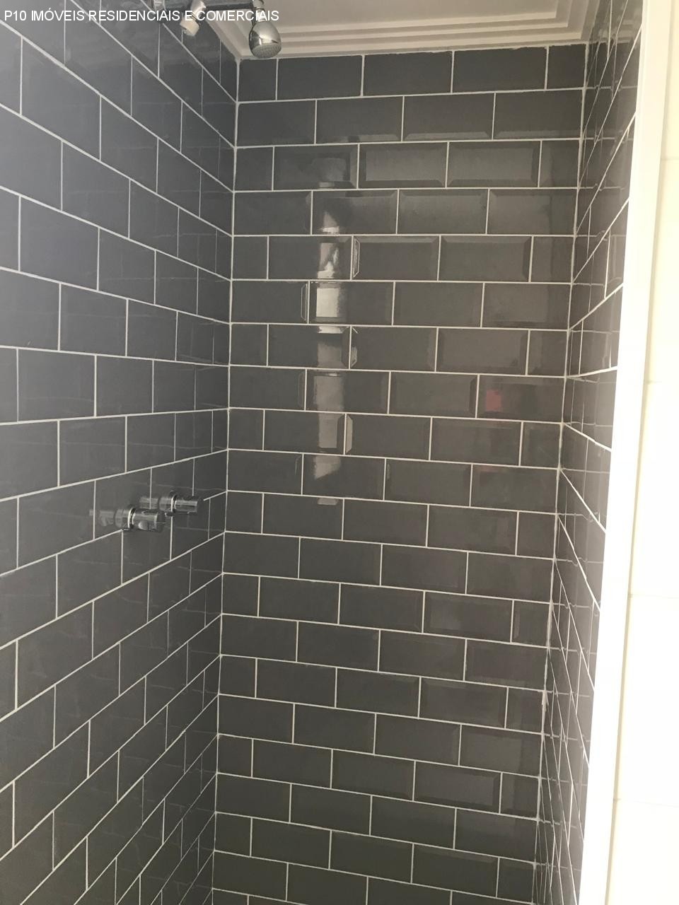 Apartamento, 4 quartos, 157 m² - Foto 27