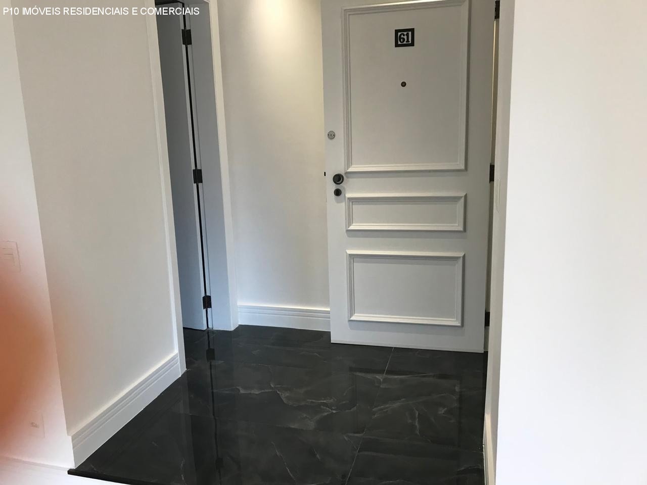 Apartamento, 4 quartos, 157 m² - Foto 72