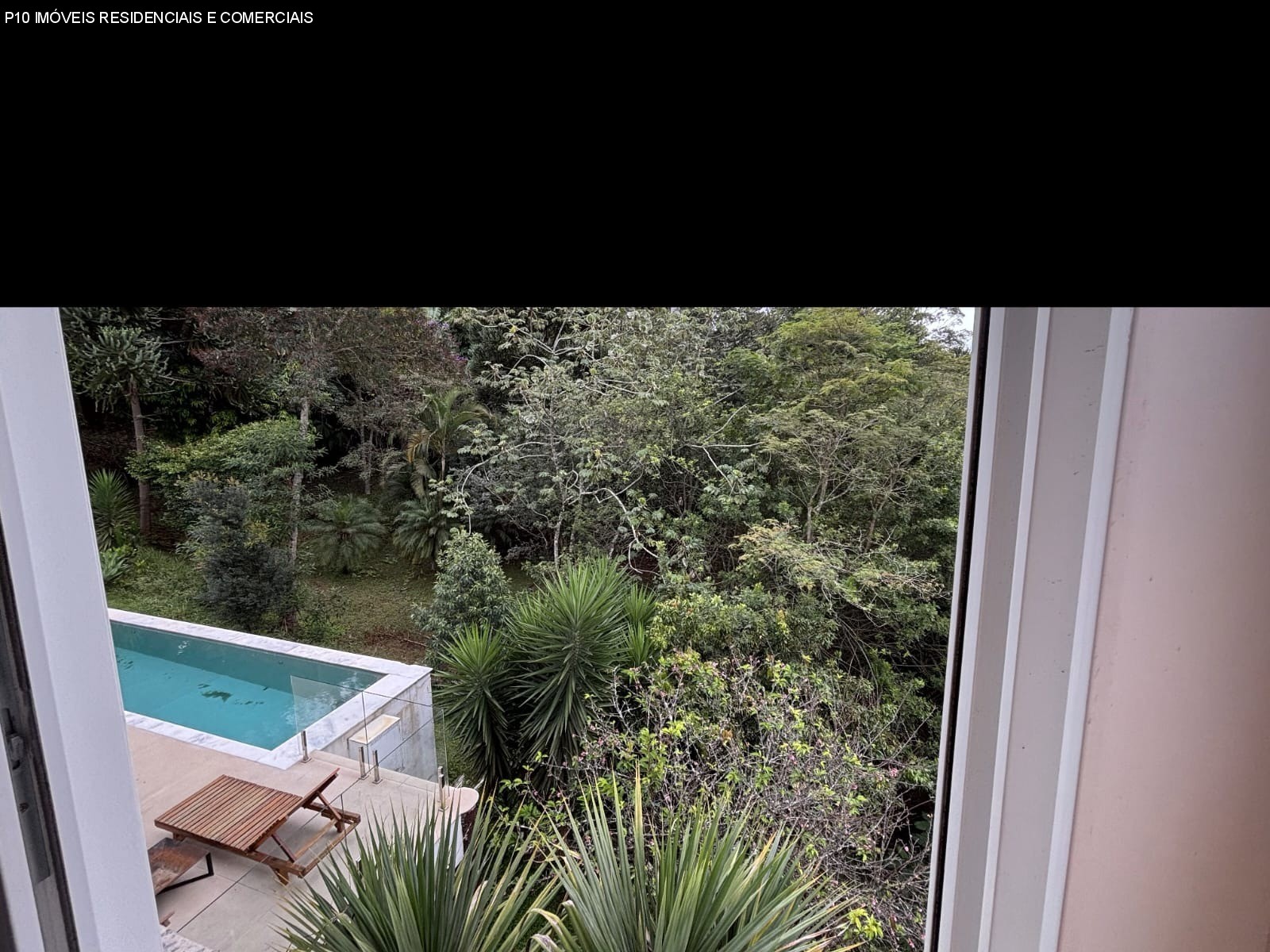 Casa de Condomínio, 5 quartos - Foto 6