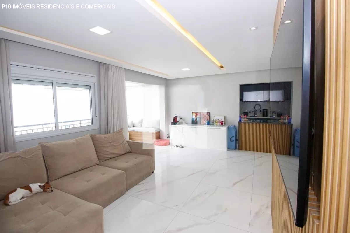 Apartamento, 2 quartos, 87 m² - Foto 6