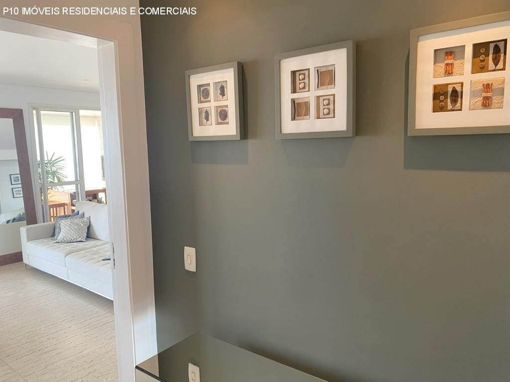Apartamento, 3 quartos, 223 m² - Foto 21