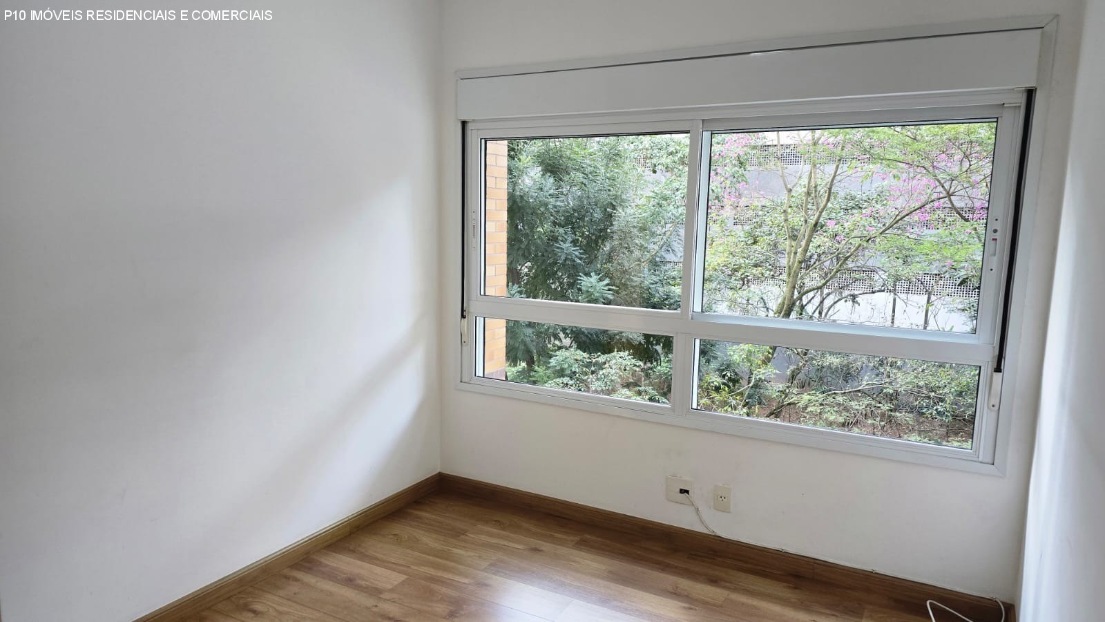 Apartamento, 3 quartos, 132 m² - Foto 22