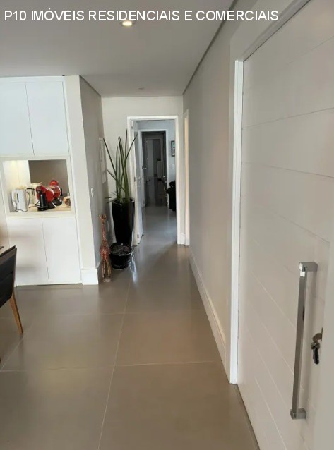 Apartamento, 3 quartos, 232 m² - Foto 5