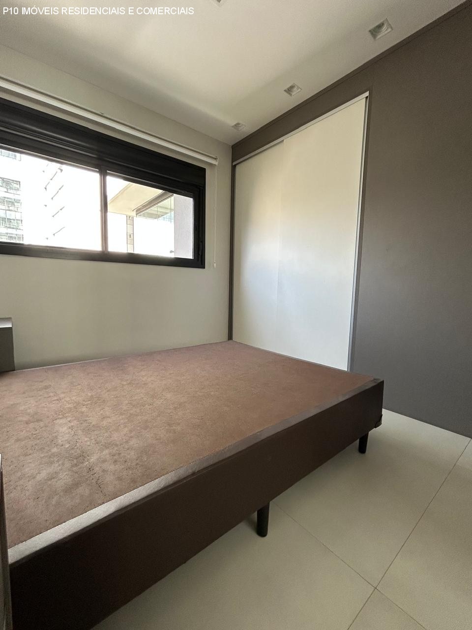 Apartamento, 2 quartos, 71 m² - Foto 16