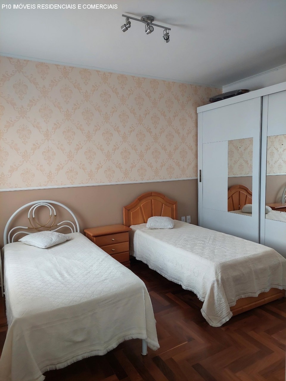 Casa, 5 quartos - Foto 16