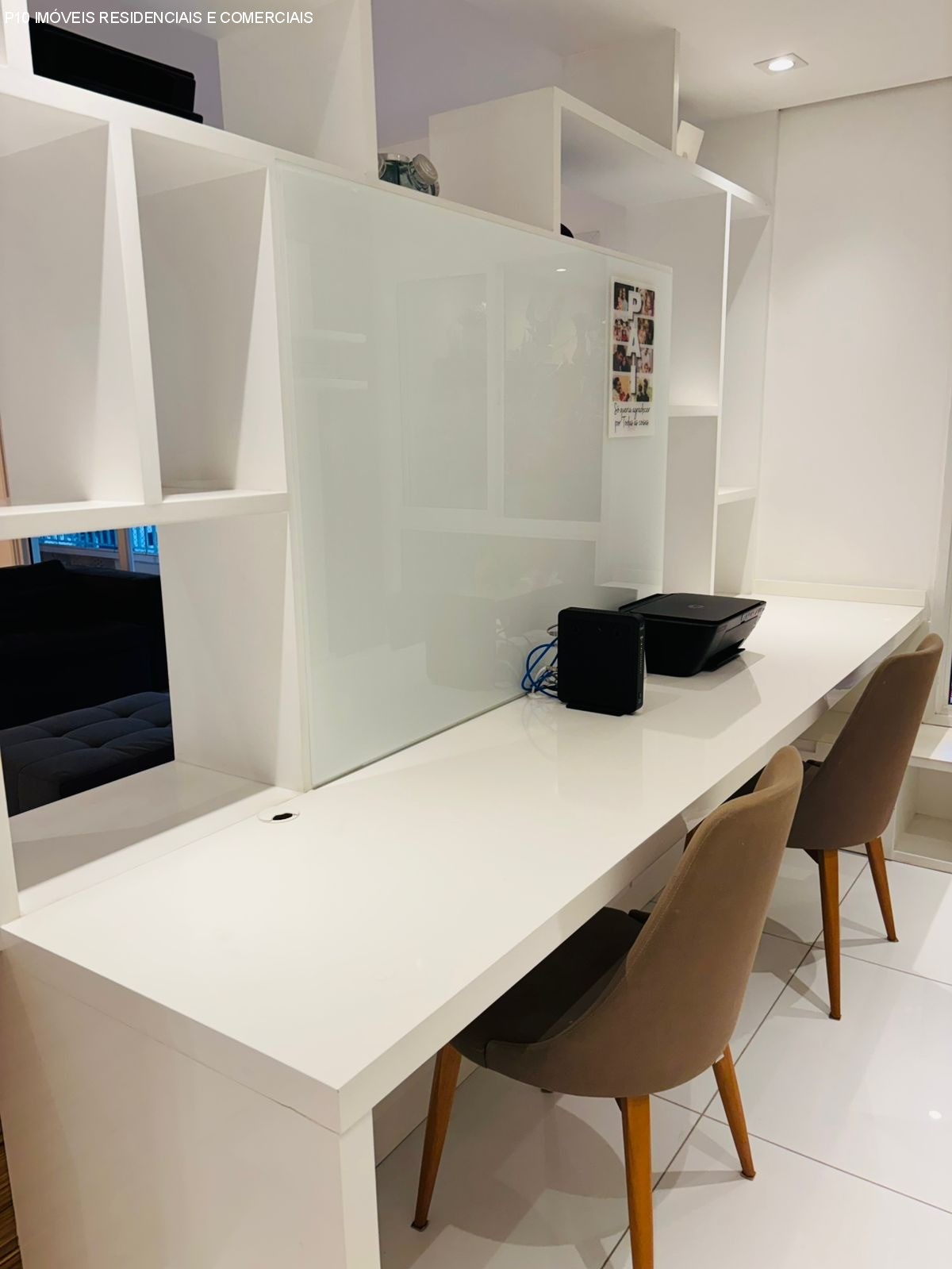 Apartamento, 3 quartos, 200 m² - Foto 18