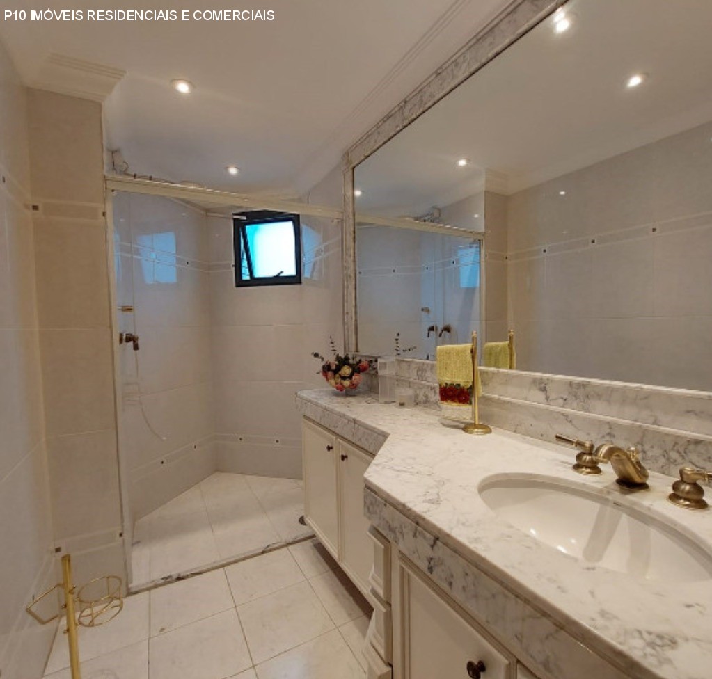 Cobertura à venda com 4 quartos, 480m² - Foto 96